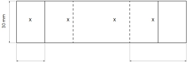 2432_Production planning1.jpg